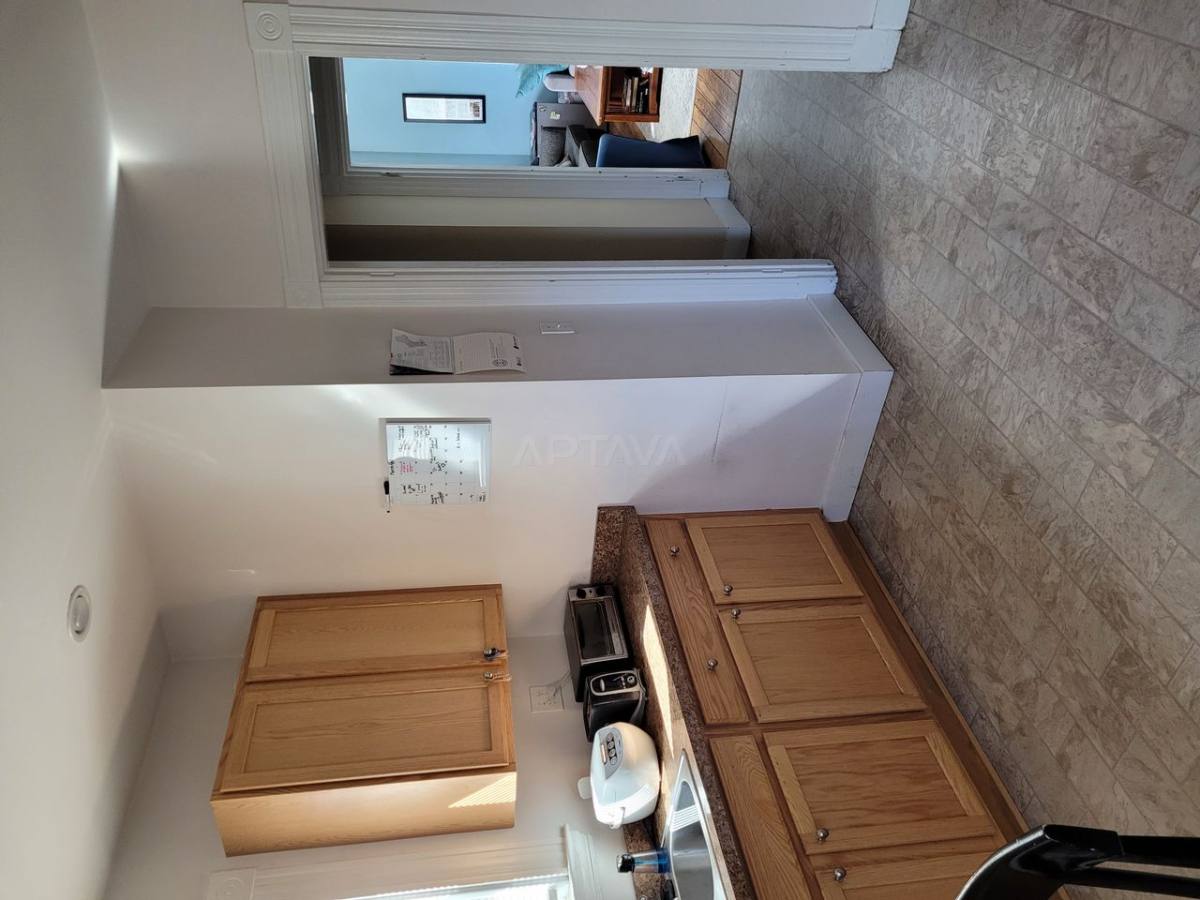 Apartment for rent at 5 Irving St #1, Somerville, MA 02144