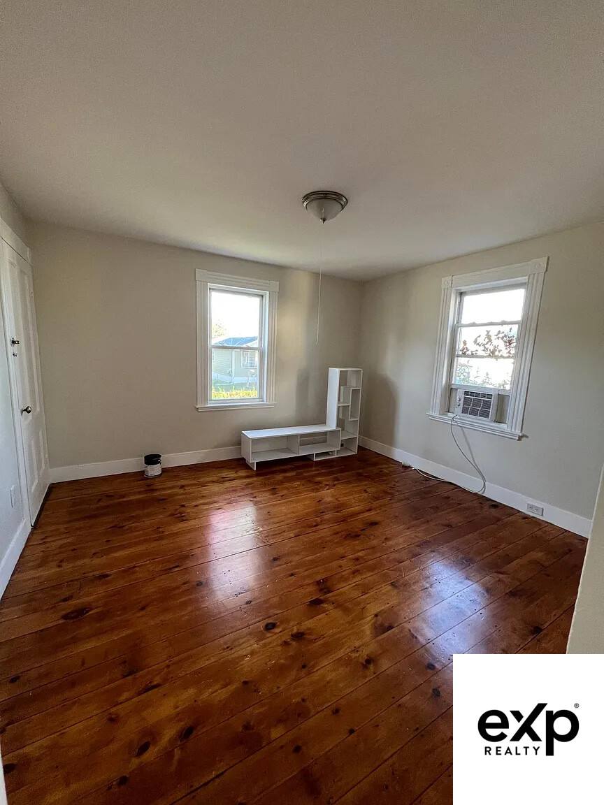 Apartment for rent at 6 Wheeler St #1, Peabody, MA 01960
