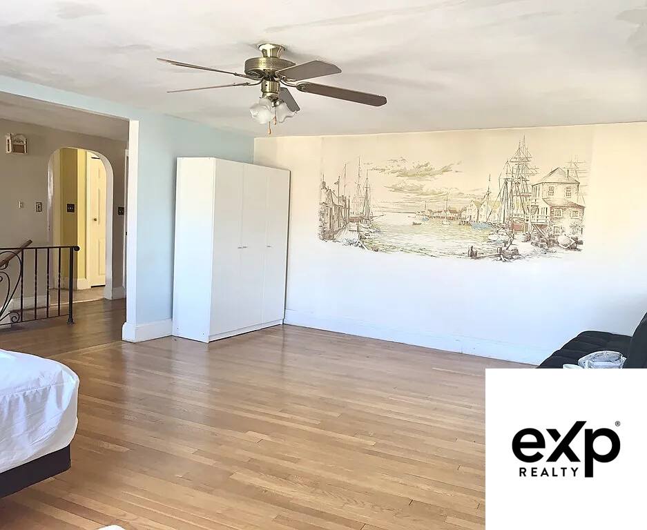 275 Court Rd #2, Winthrop, MA 02152