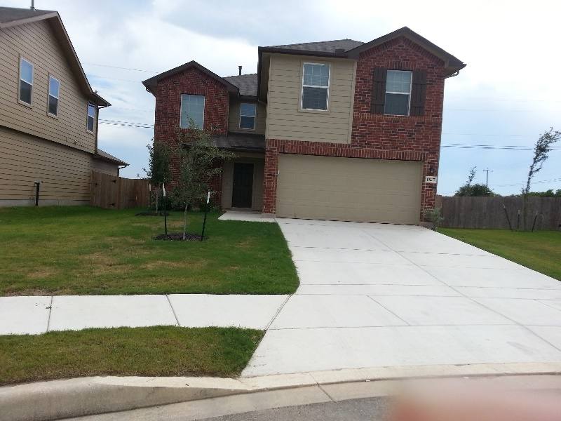 House for rent at 10237 Metz Valley, Schertz, TX 78154