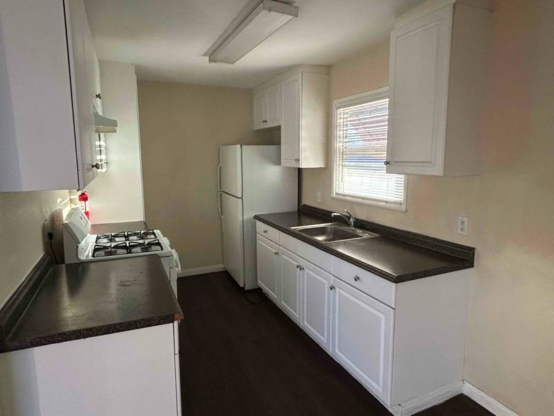 Apartment for rent at 3786 Taft St, Riverside, CA 92503
