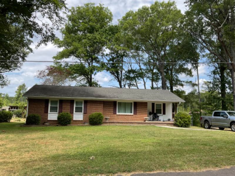 House for rent at 29 Craddock Court, Boydton, VA 23917