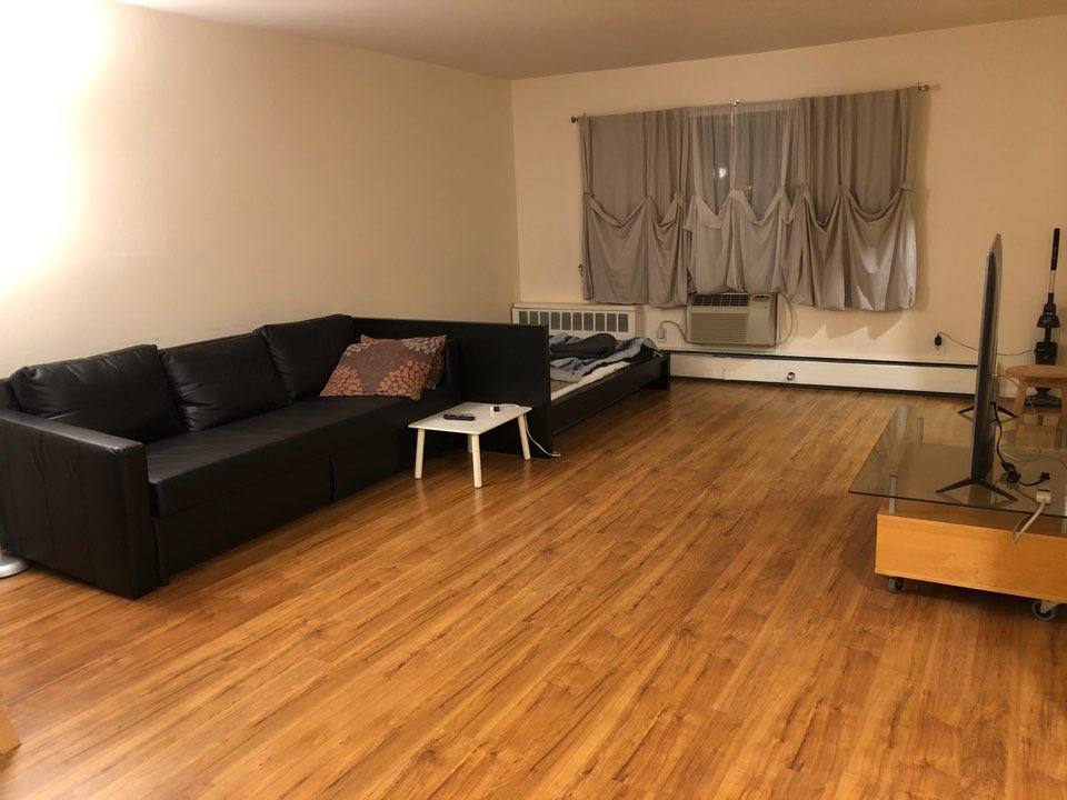 Apartment for rent at 1319 Anderson Ave #16, Fort Lee, NJ 07024