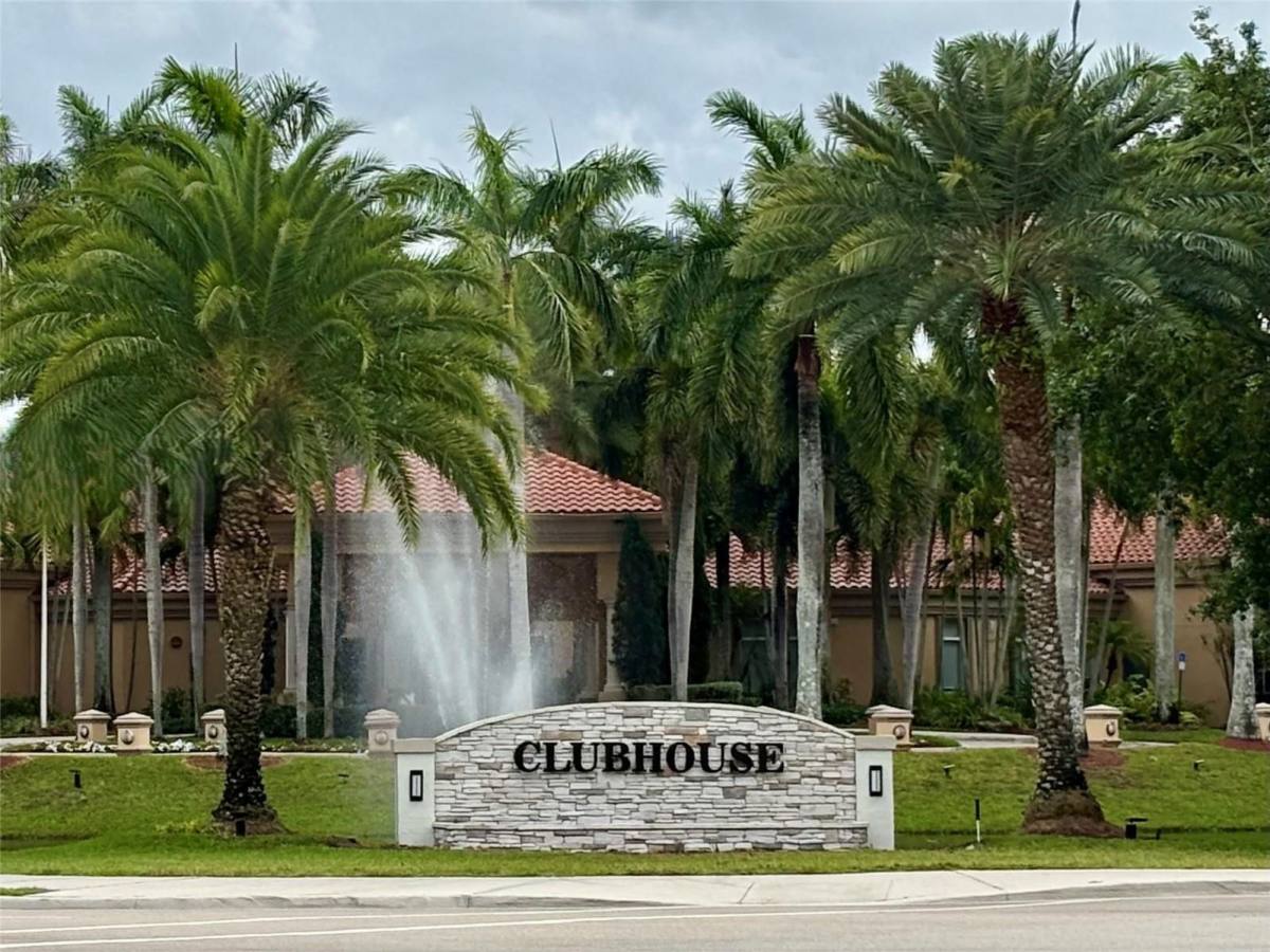House for rent at 13317 NW 15th Court, Pembroke Pines, FL 33028