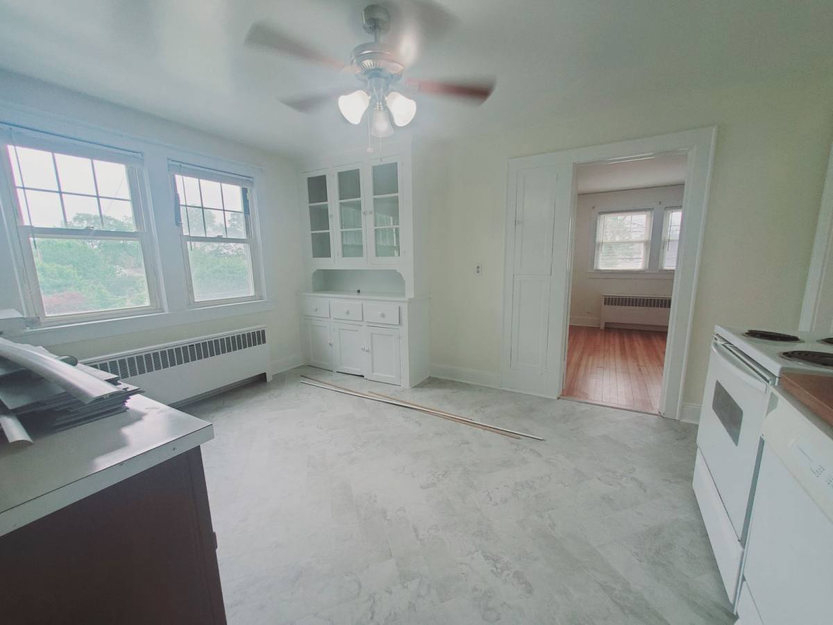 Apartment for rent at 15 Robin St #2, Stamford, CT 06902