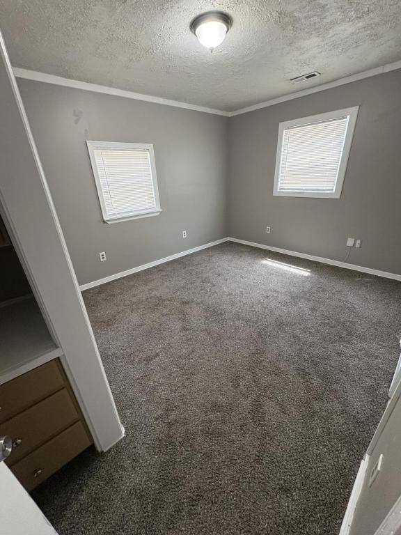 House for rent at 804 N Capelle, Grain Valley, MO 64029