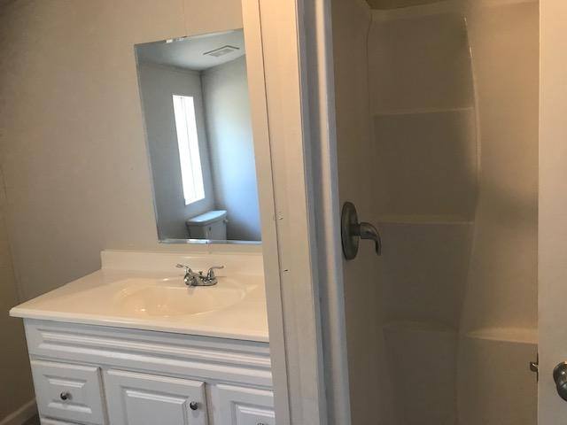 House for rent at 486 Highway 87 S, Cochran, GA 31014