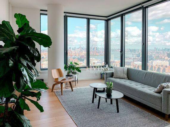 Apartment for rent at 250 Ashland Place, Brooklyn, NY 11217