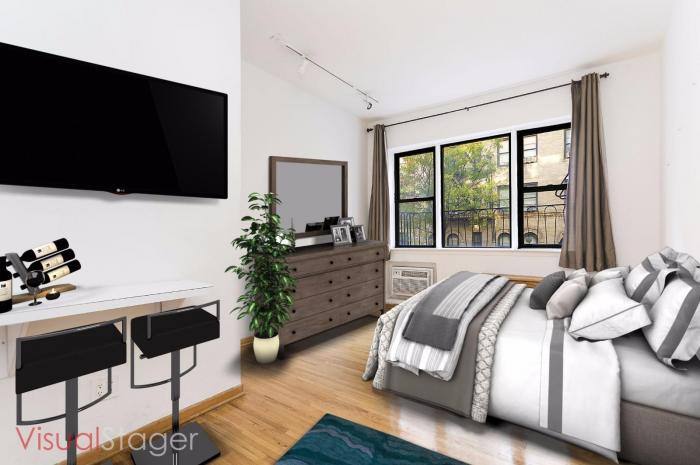 Apartment for rent at 225 E 82nd St #7B, New York, NY 10028