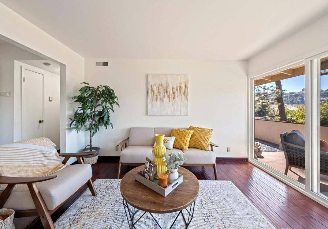 Condo for rent at 2345 Paloma Court 6, Pinole, CA 94564