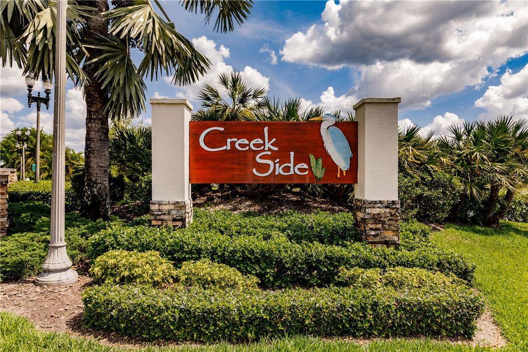 House for rent at 10169 Winding River Rd, Punta Gorda, FL 33950