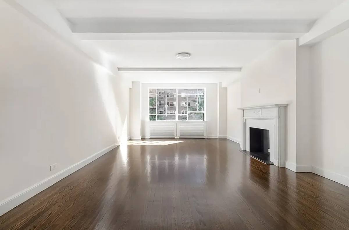 Apartment for rent at 20 5th Ave #3BB, New York, NY 10011