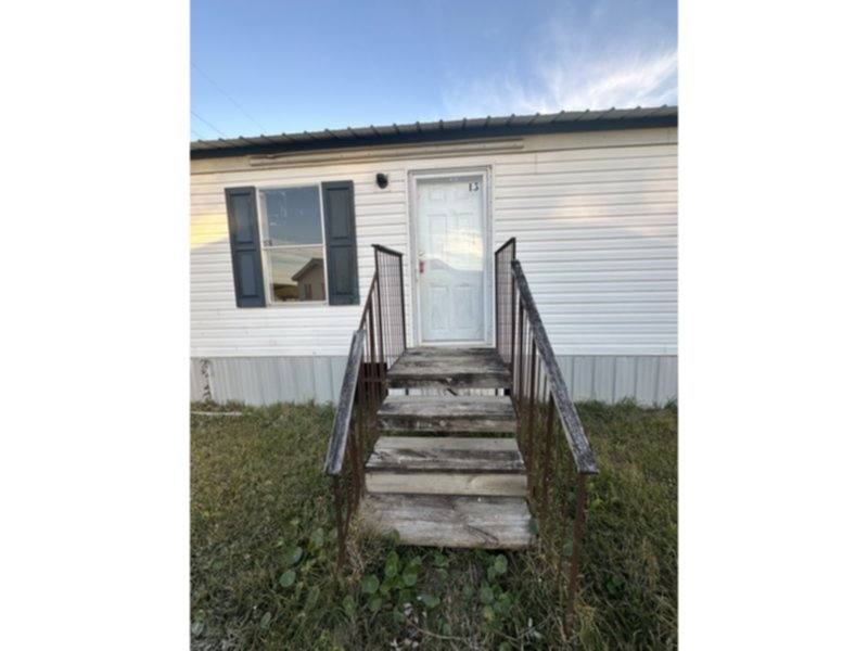 House for rent at 5675 Saufley Field Rd #15, Pensacola, FL 32526