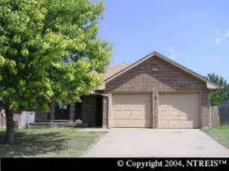House for rent at 10204 Pack Saddle Court, Fort Worth, TX 76108