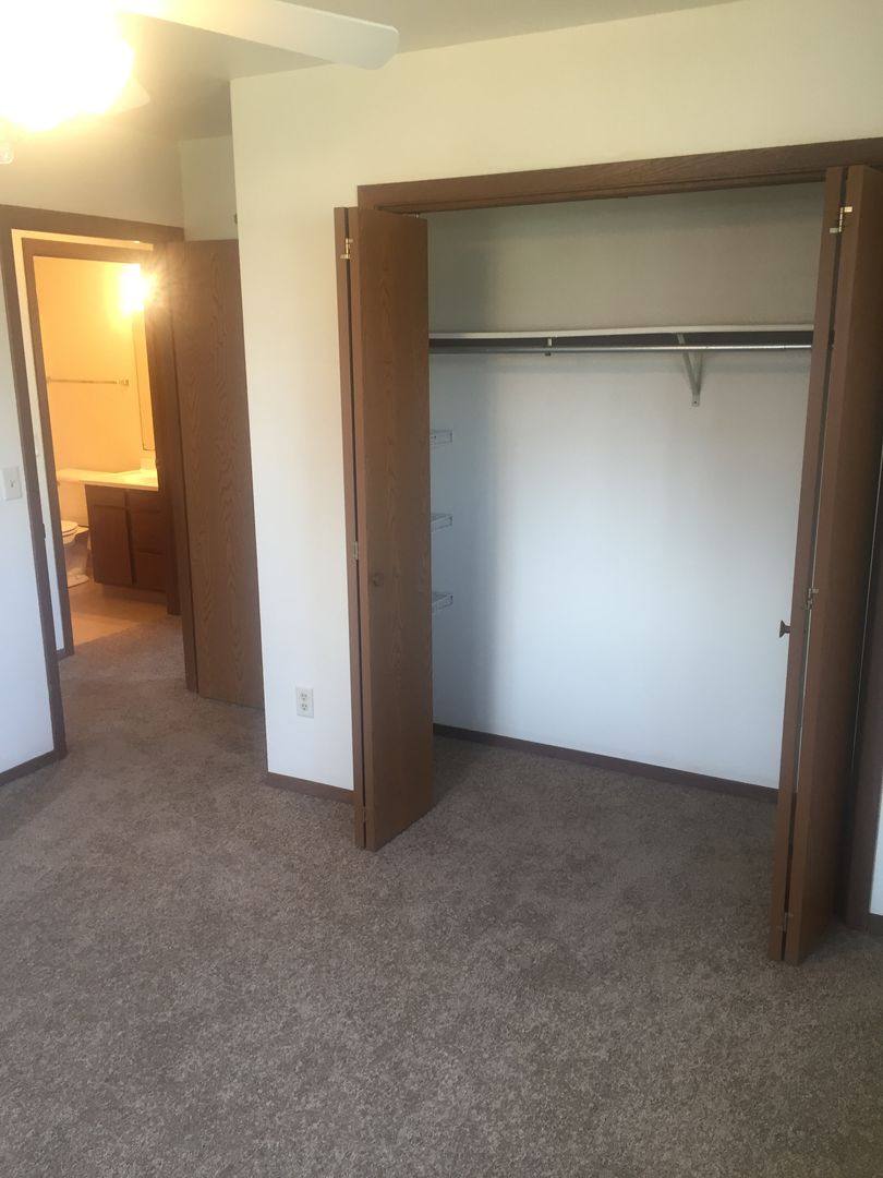 Apartment for rent at 573 E Scott St, Fond Du Lac, WI 54935