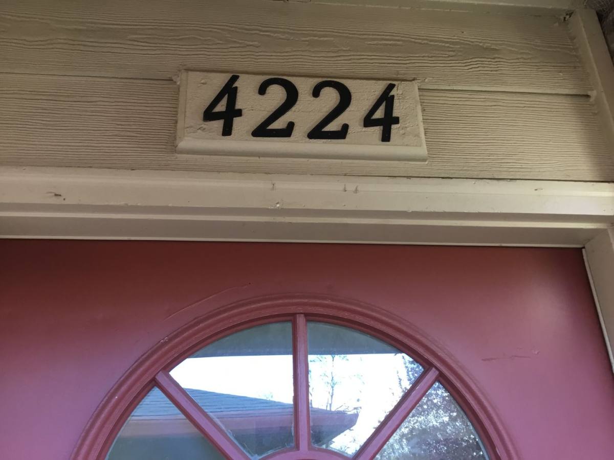 Apartment for rent at 4202-4224 SE 58th Ave, Portland, OR 97206
