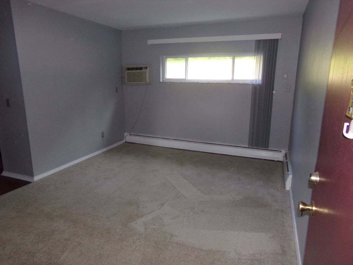 Apartment for rent at 904 Mohawk Trail, Milford, OH 45150