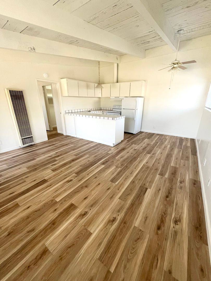 Apartment for rent at 1355 Stabler Lane, Yuba City, CA 95993