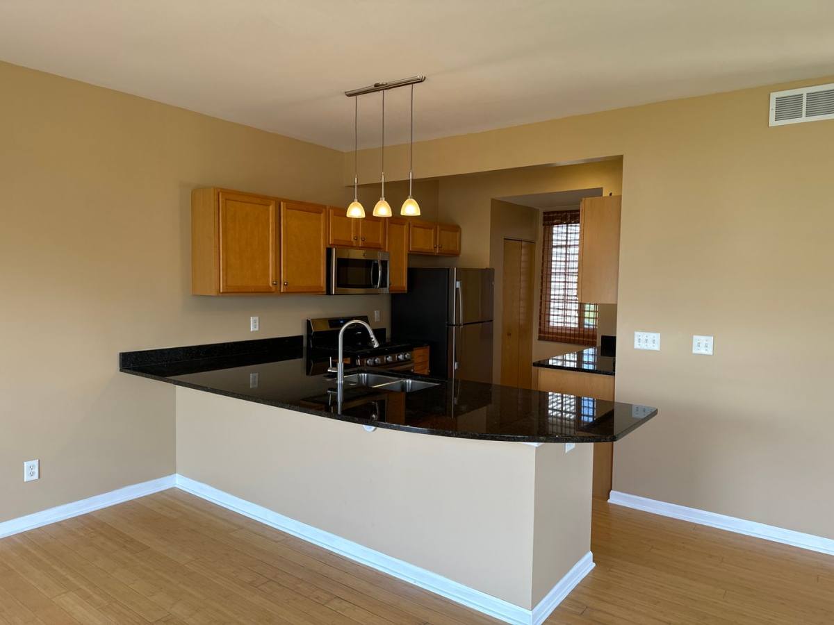 House for rent at 7428 Thomas Dr, Loves Park, IL 61111