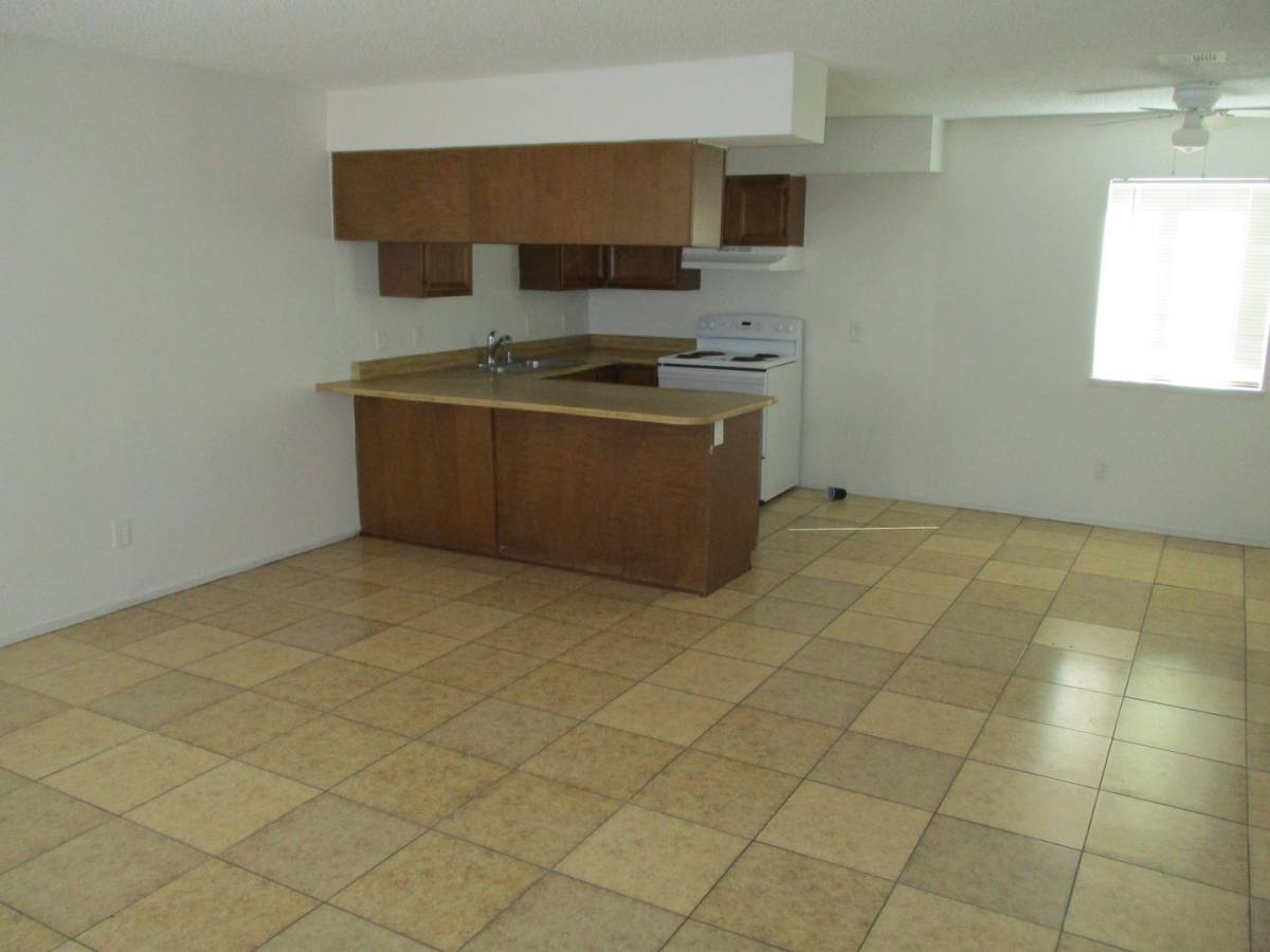 Apartment for rent at 2209 N Jones Blvd, Las Vegas, NV 89108