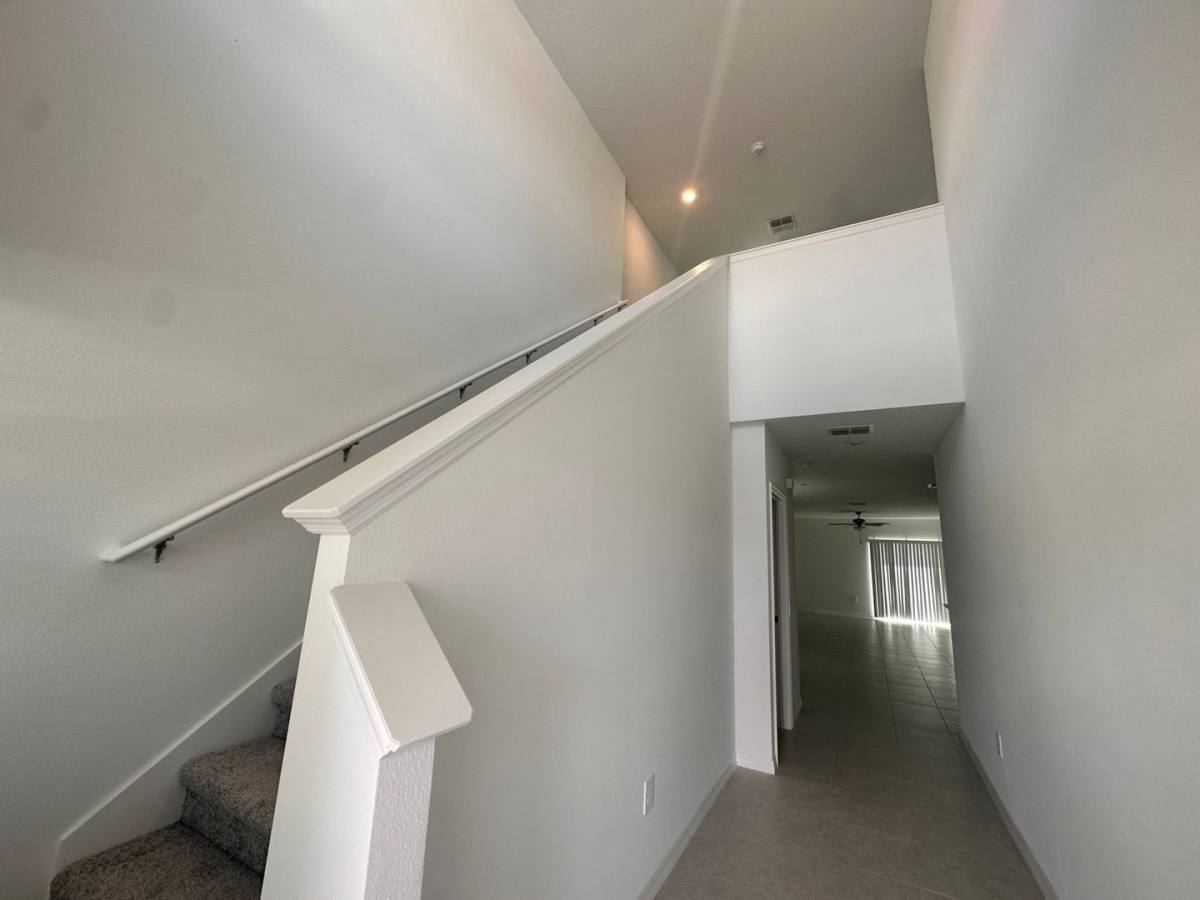 House for rent at 2276 Gatsby Lane, Lakeland, FL 33801