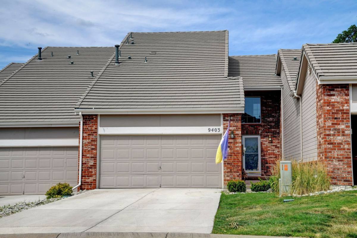 House for rent at 9403 Southern Hills Circle, Lone Tree, CO 80124