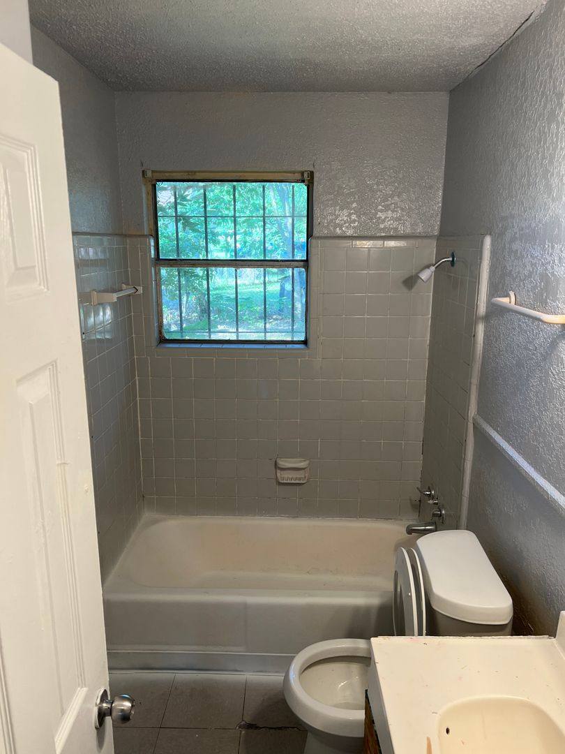 House for rent at 749 Navaho Trail, Shreveport, LA 71107