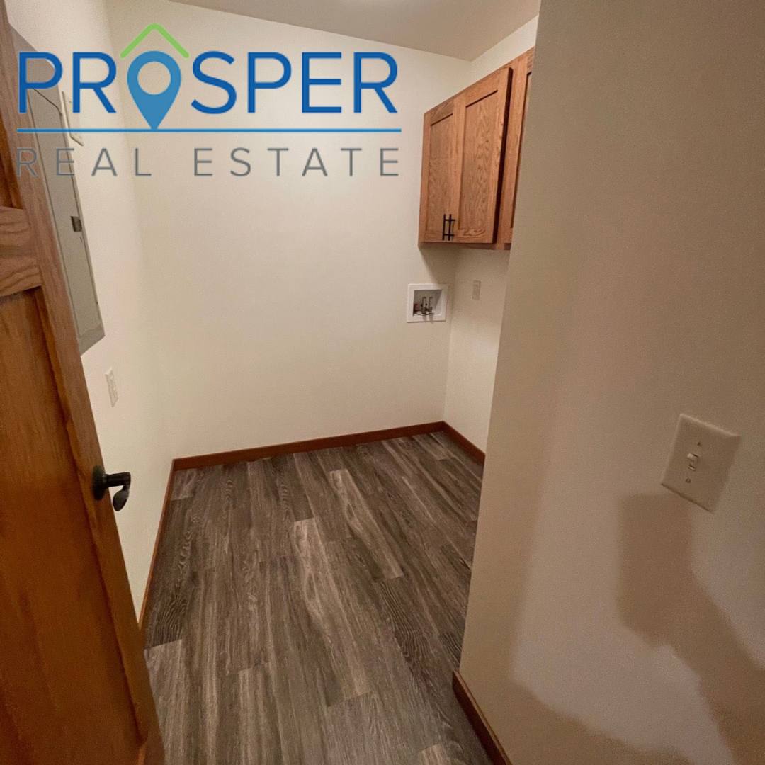 Apartment for rent at 2861 Western Ave, Eau Claire, WI 54701