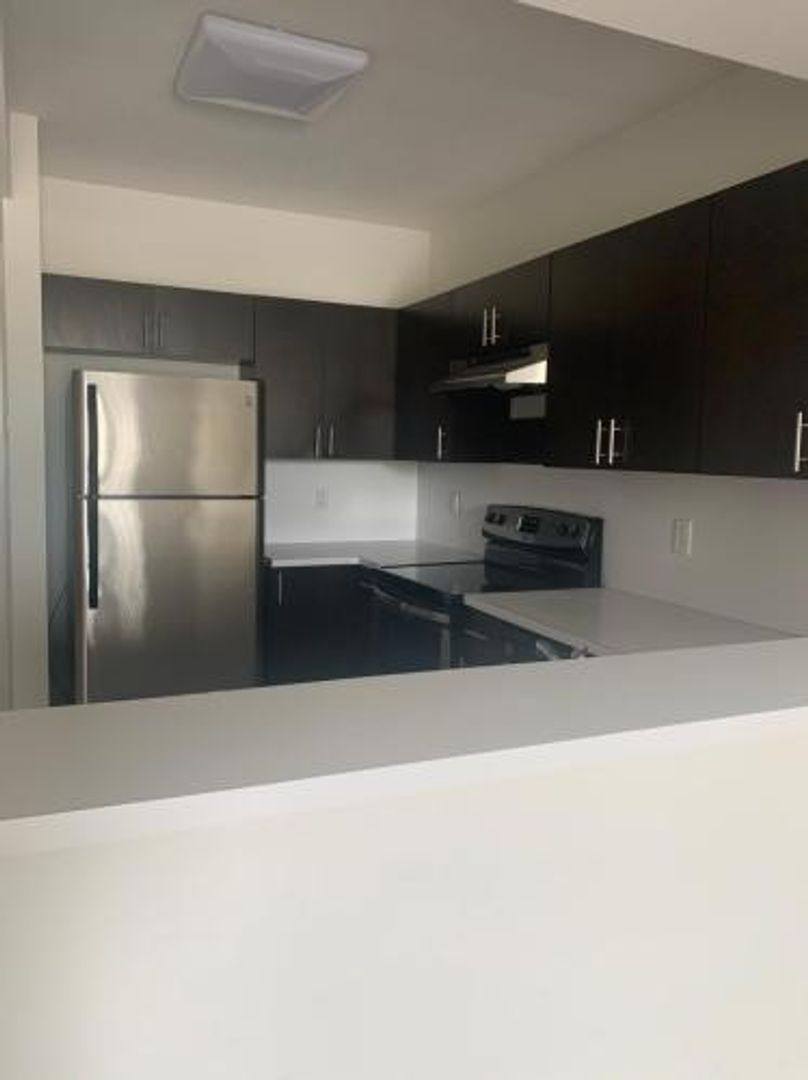 Apartment for rent at 401 SW 17th Ave, Miami, FL 33135