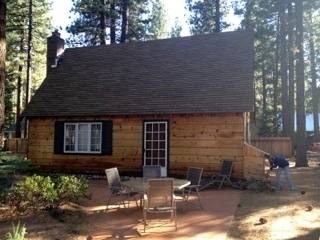House for rent at 730 Tata Lane, South Lake Tahoe, CA 96150
