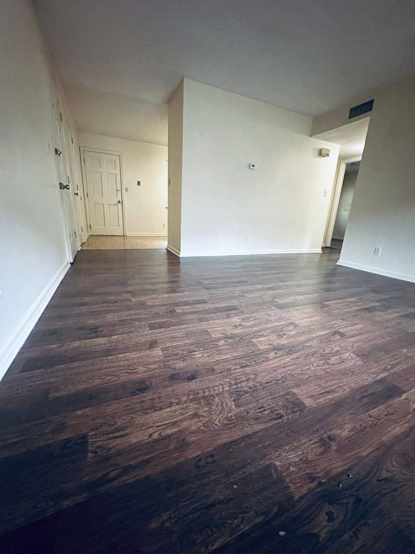 Apartment for rent at 3336 Pinewood Ave, Chattanooga, TN 37411