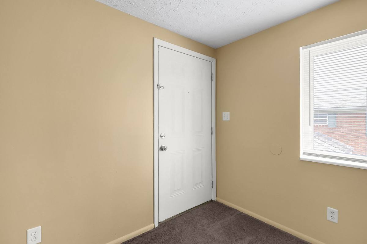 Apartment for rent at 179 Currier Dr, Columbus, OH 43207