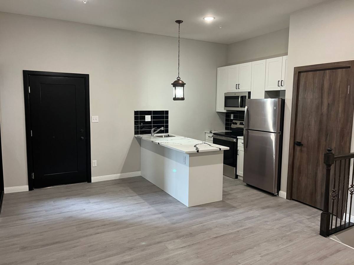 Apartment for rent at 405 N Simpson St, Philadelphia, PA 19151