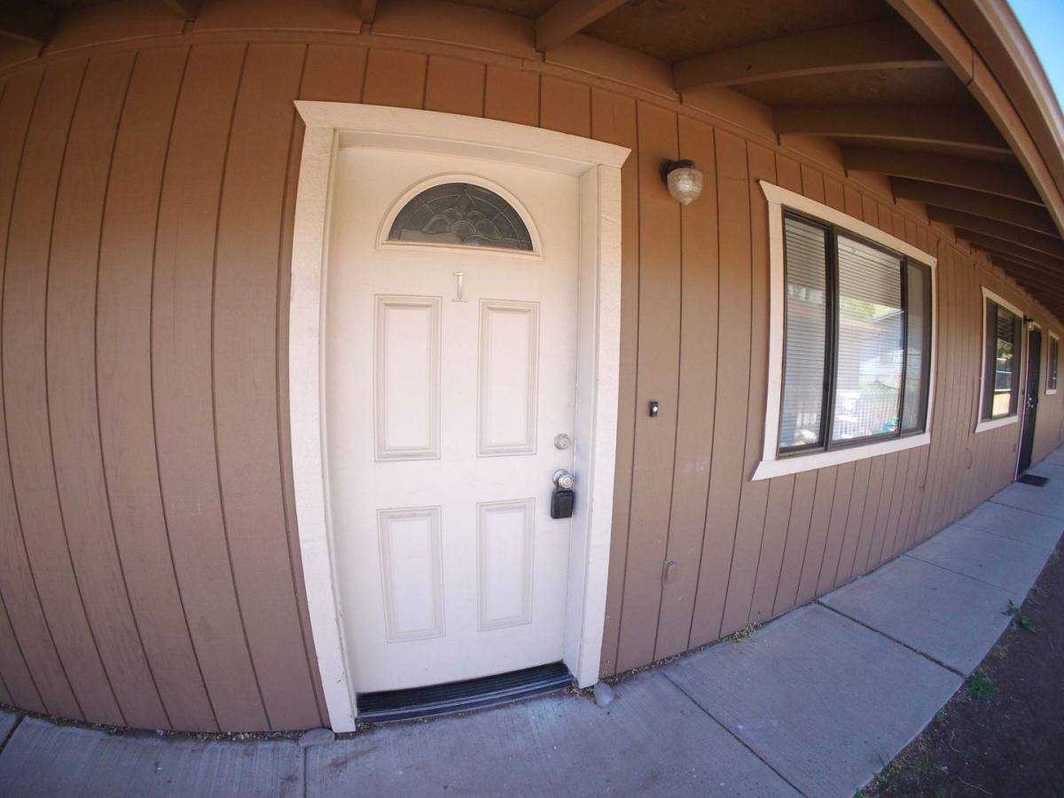 Apartment for rent at 2905 N Third St, Flagstaff, AZ 86004