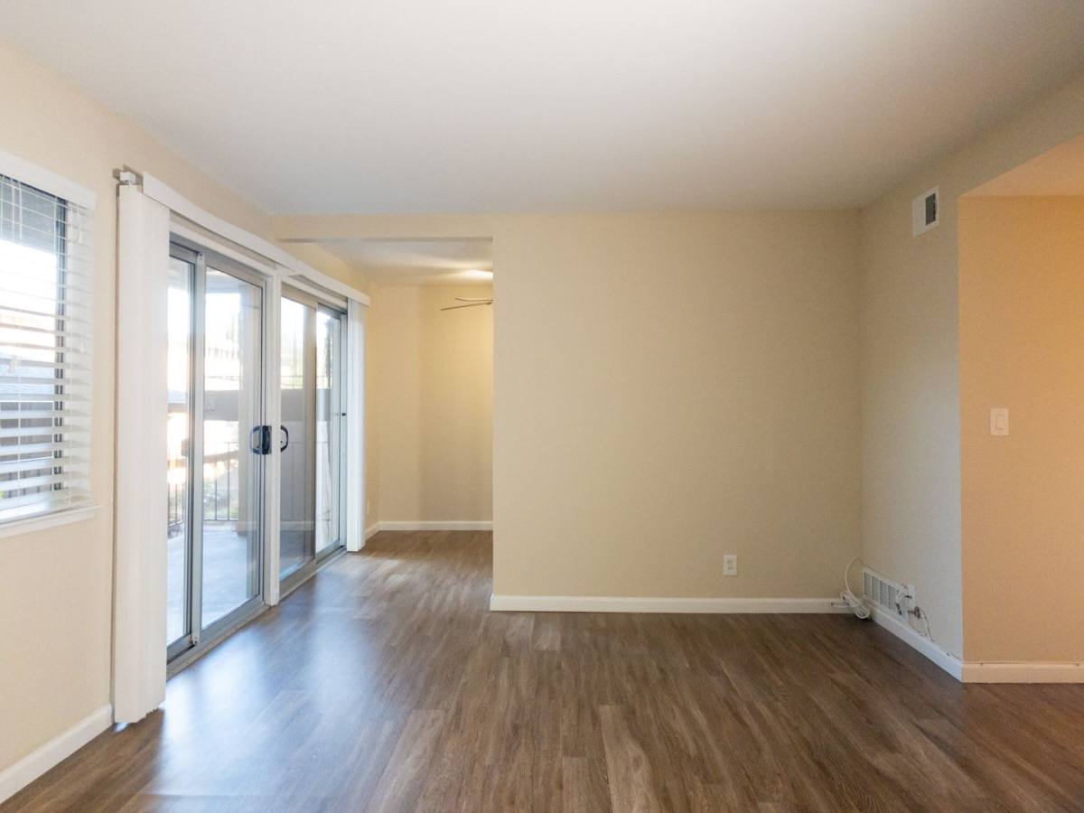 Apartment for rent at 155 Nova Albion Way, San Rafael, CA 94903