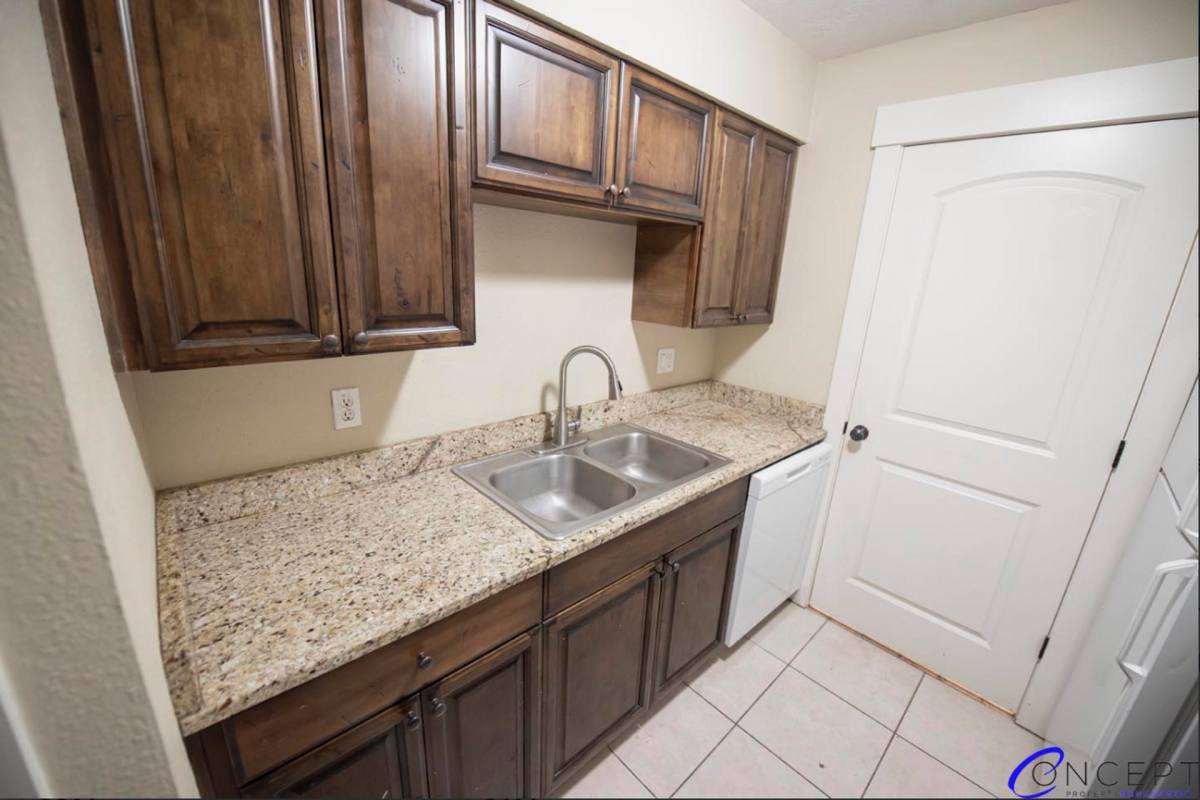 Apartment for rent at 7108 S Highland Dr, Salt Lake City, UT 84121