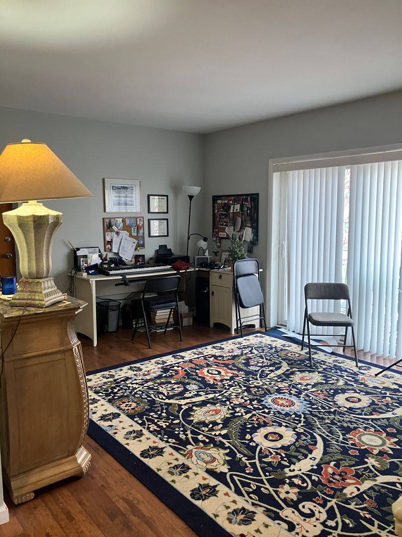 Apartment for rent at 116 W 8th St, Pittsburgh, PA 15215