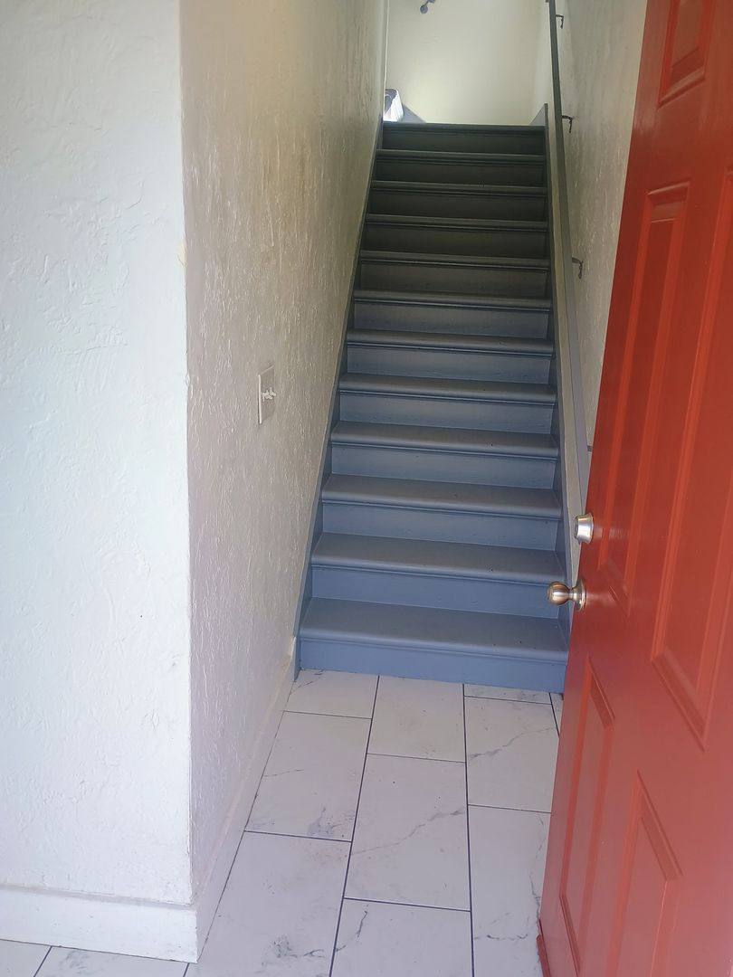 Apartment for rent at 1006 Chestnut St, Oakland, CA 94607
