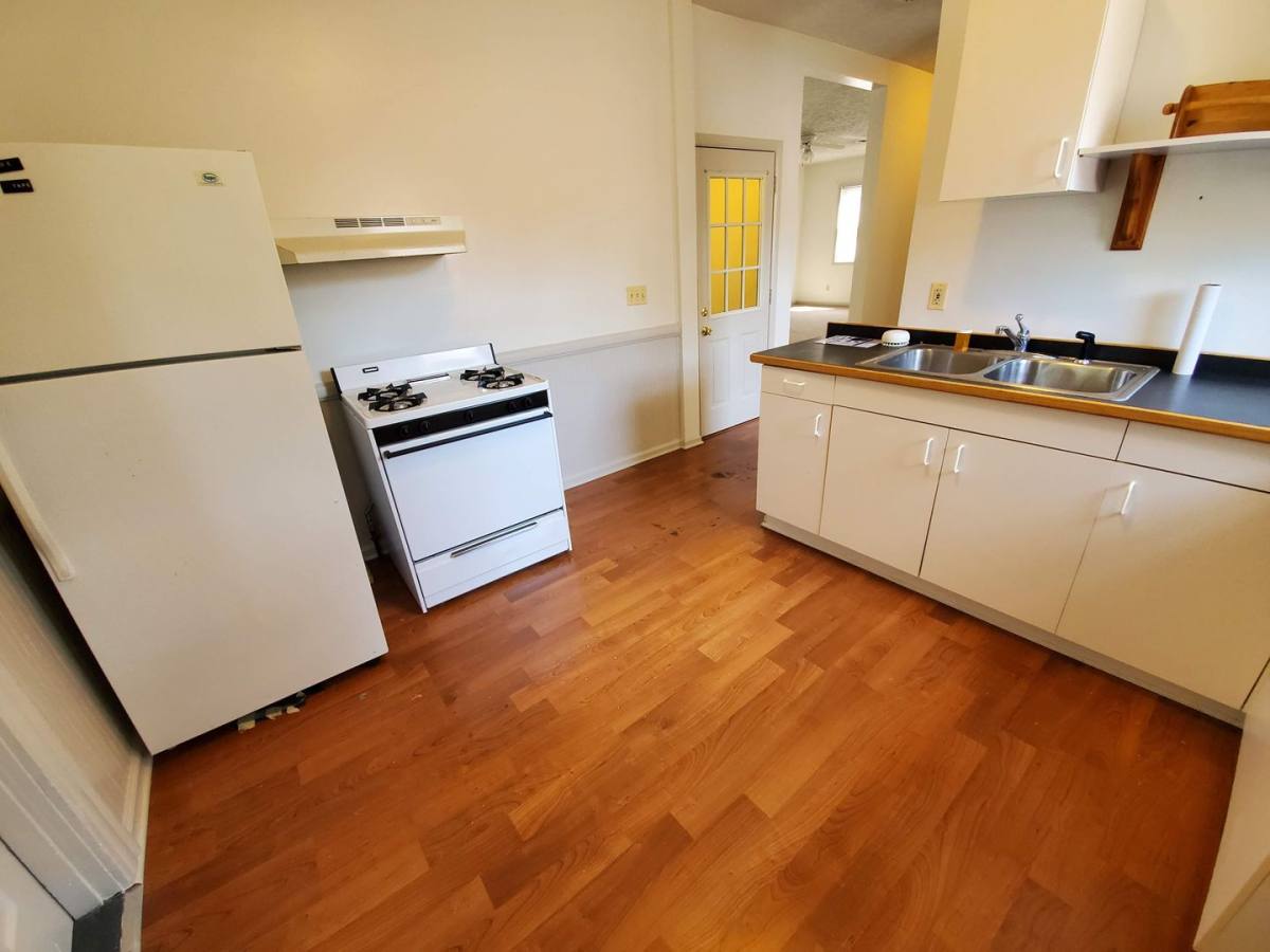 Apartment for rent at 74-78 Stewart St, Rochester, NY 14620