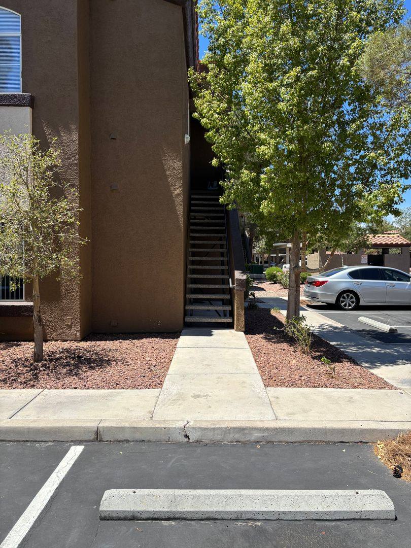 Condo for rent at 9000 Las Vegas Blvd, Las Vegas, NV 89123