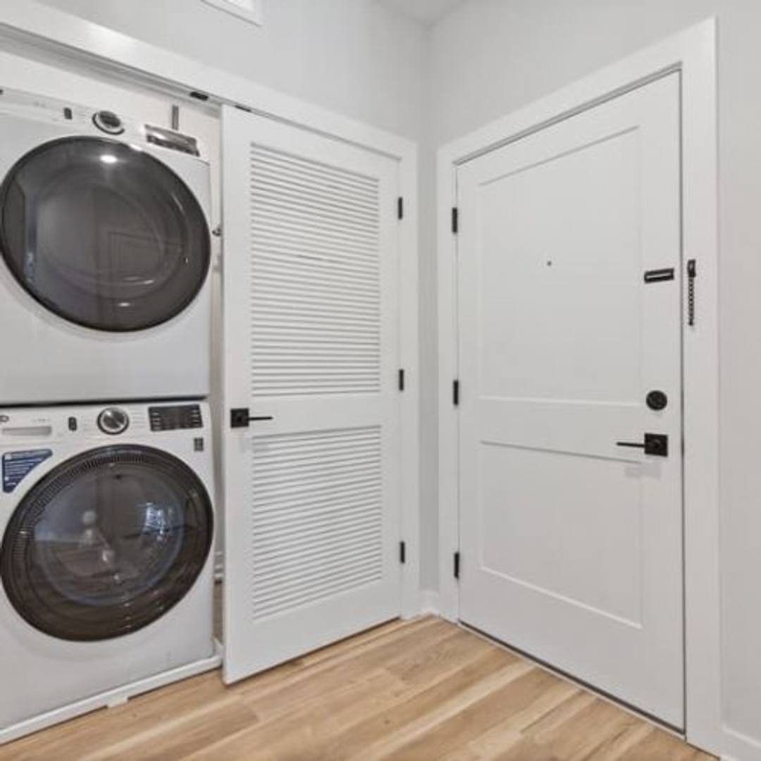 Apartment for rent at 2501 Route, Manchester Township, NJ 08759