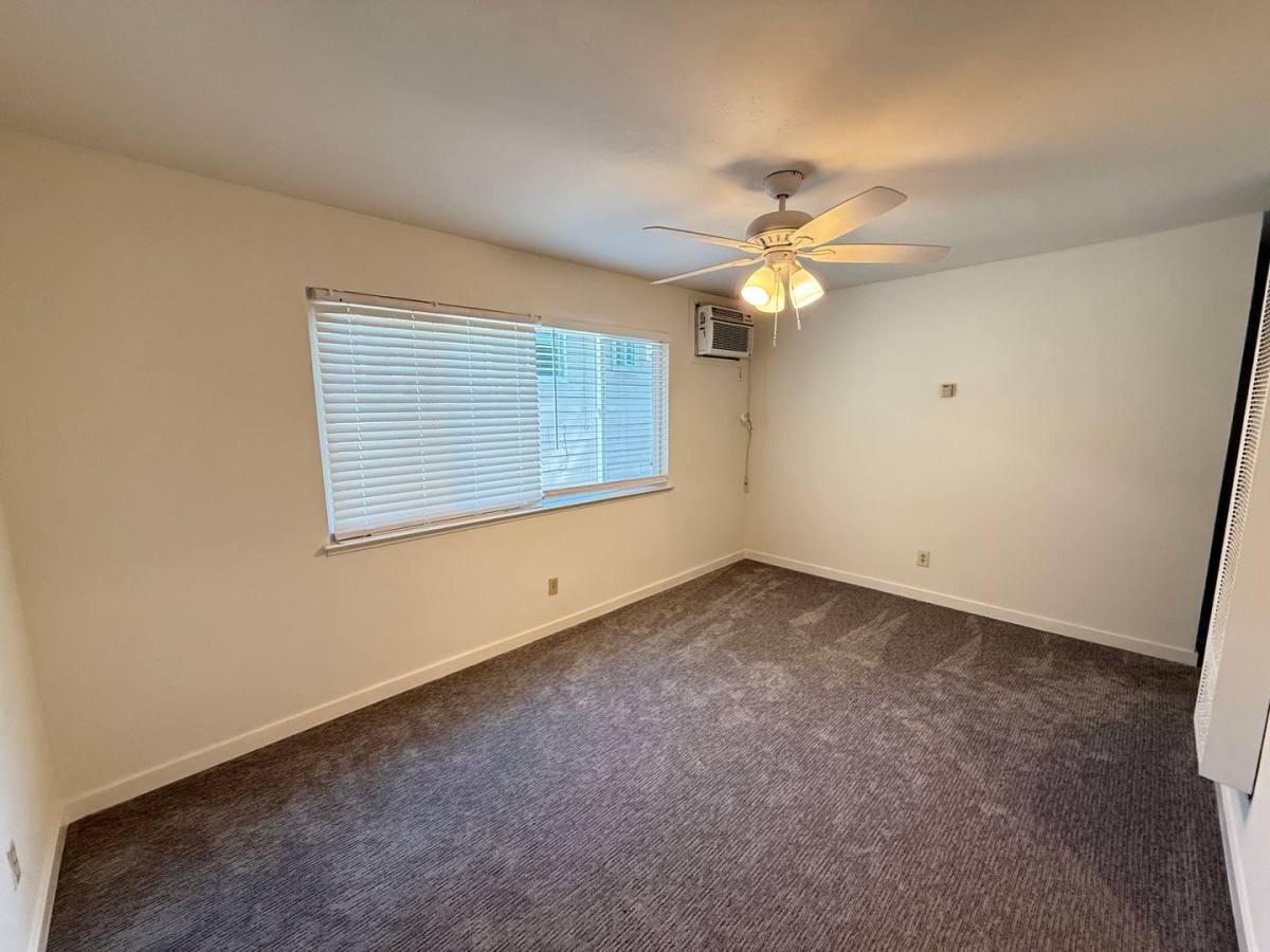 Apartment for rent at 613 2nd St, Woodland, CA 95695