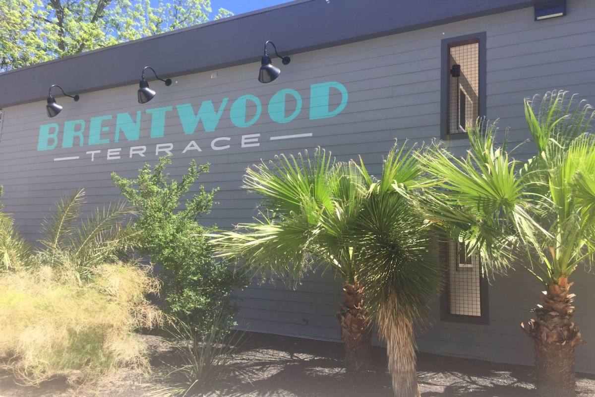 Apartment for rent at 5306 Woodrow Ave, Austin, TX 78756