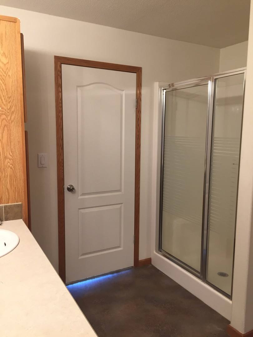 House for rent at 6 Rabel Lane, Gallatin Gateway, MT 59730