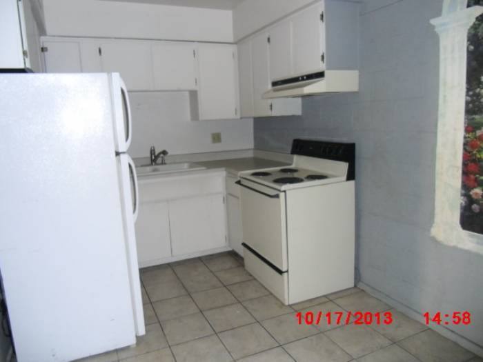 Condo for rent at 605 S Royal Crest Circle, Las Vegas, NV 89169