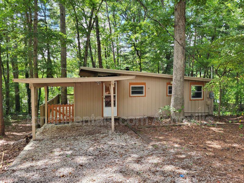 House for rent at 120 Locust Court, Arden, NC 28704