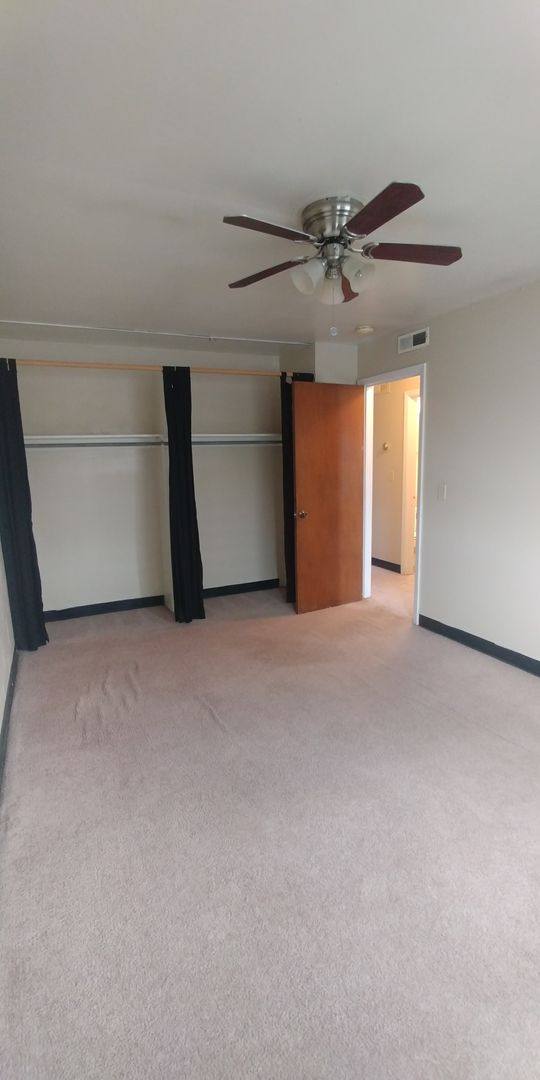 Apartment for rent at 1112 Merchant St, Emporia, KS 66801