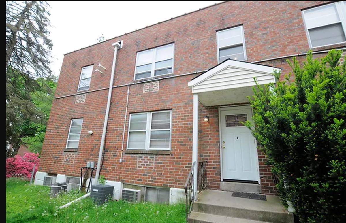Apartment for rent at 600 Gay St, Phoenixville, PA 19460