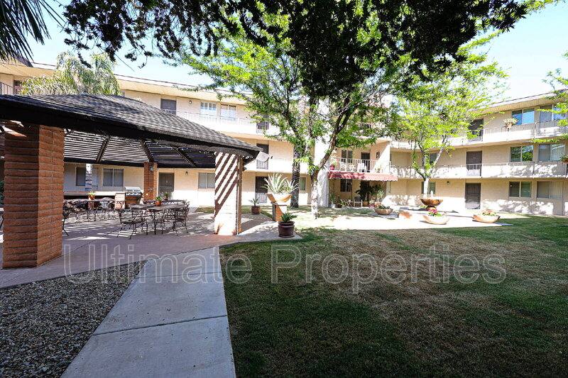Condo for rent at 4727 E Lafayette Blvd #330, Phoenix, AZ 85018