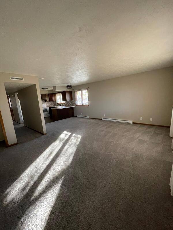 Apartment for rent at 443 S St #1, Seward, NE 68434